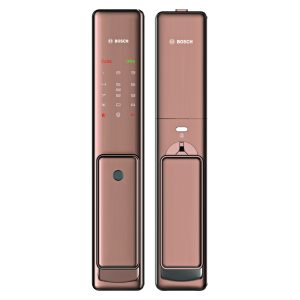 Khóa điện tử FU 750 EU