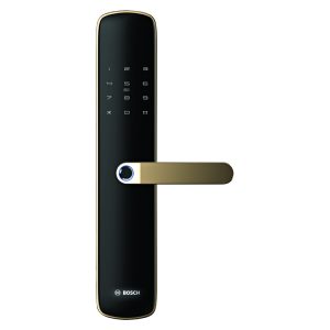 Khóa cửa địện tử Bosch ID 60 EU