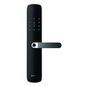 Khóa cửa địện tử Bosch ID 60 EU