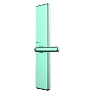 Khóa cửa điện tử ID 80 EU 