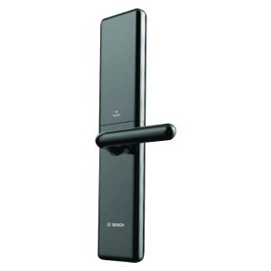 Khóa cửa điện tử ID 80 EU